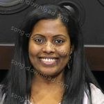 Reshma Sonawane Songs MP3 Download